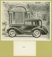 1937 American Bantam Press Release-0o.jpg